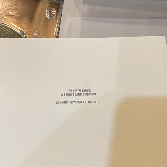 DVD - Picture 7 of 8